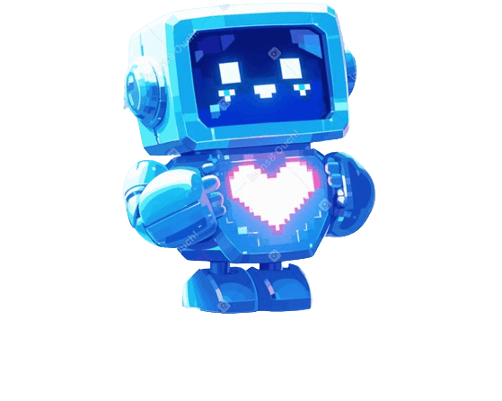 Generative AI & RAG Solutions